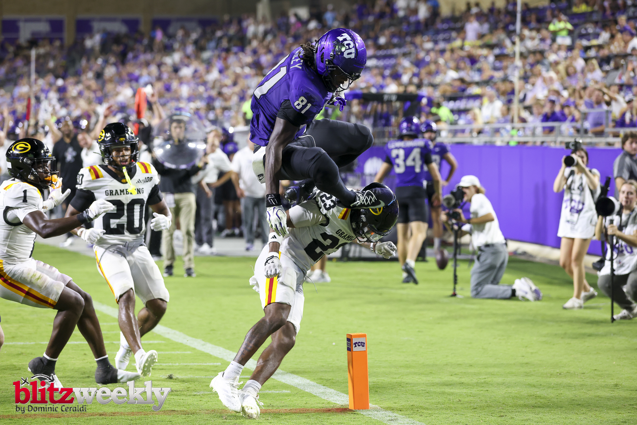 TCU-vs-Grambling-9-12-26-99