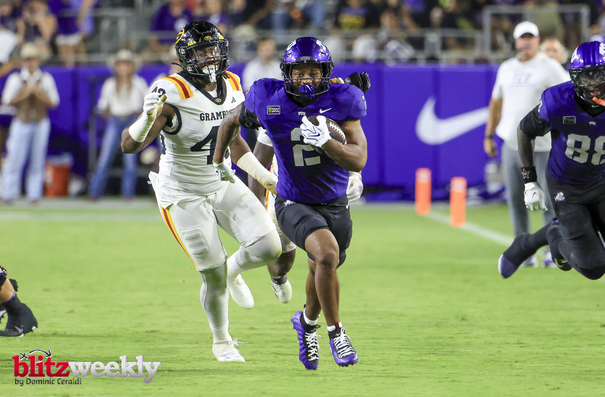 TCU-vs-Grambling-9-12-26-9a