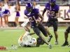TCU-vs-Grambling-9-12-26-1