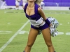 TCU-vs-Grambling-9-12-26-10