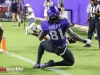 TCU-vs-Grambling-9-12-26-100