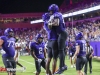 TCU-vs-Grambling-9-12-26-101