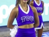 TCU-vs-Grambling-9-12-26-102