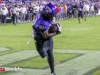TCU-vs-Grambling-9-12-26-103