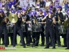 TCU-vs-Grambling-9-12-26-104