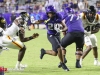 TCU-vs-Grambling-9-12-26-105