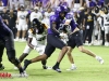 TCU-vs-Grambling-9-12-26-106
