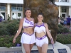 TCU-vs-Grambling-9-12-26-107