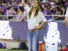 TCU-vs-Grambling-9-12-26-11