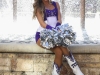 TCU-vs-Grambling-9-12-26-111