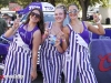 TCU-vs-Grambling-9-12-26-12