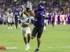 TCU-vs-Grambling-9-12-26-16