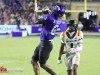 TCU-vs-Grambling-9-12-26-17