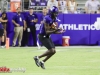 TCU-vs-Grambling-9-12-26-18