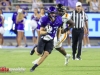 TCU-vs-Grambling-9-12-26-19
