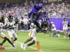 TCU-vs-Grambling-9-12-26-2