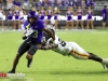 TCU-vs-Grambling-9-12-26-20