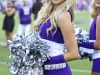 TCU-vs-Grambling-9-12-26-22
