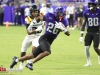 TCU-vs-Grambling-9-12-26-22a