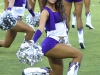 TCU-vs-Grambling-9-12-26-23