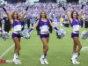 TCU-vs-Grambling-9-12-26-24