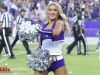 TCU-vs-Grambling-9-12-26-25