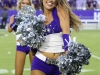 TCU-vs-Grambling-9-12-26-26