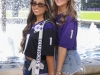 TCU-vs-Grambling-9-12-26-27
