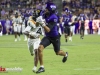TCU-vs-Grambling-9-12-26-28