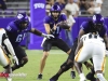 TCU-vs-Grambling-9-12-26-29