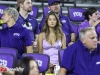 TCU-vs-Grambling-9-12-26-31