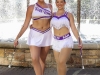 TCU-vs-Grambling-9-12-26-33
