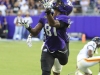 TCU-vs-Grambling-9-12-26-34