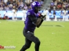 TCU-vs-Grambling-9-12-26-35