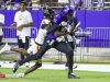 TCU-vs-Grambling-9-12-26-37