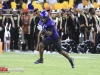 TCU-vs-Grambling-9-12-26-38