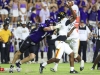TCU-vs-Grambling-9-12-26-39