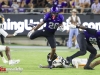 TCU-vs-Grambling-9-12-26-4