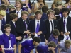 TCU-vs-Grambling-9-12-26-40