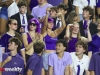 TCU-vs-Grambling-9-12-26-41