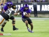 TCU-vs-Grambling-9-12-26-42