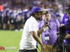 TCU-vs-Grambling-9-12-26-43
