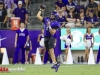 TCU-vs-Grambling-9-12-26-44