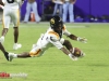 TCU-vs-Grambling-9-12-26-45