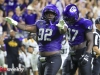 TCU-vs-Grambling-9-12-26-46