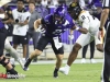 TCU-vs-Grambling-9-12-26-47