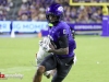 TCU-vs-Grambling-9-12-26-48