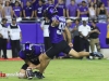 TCU-vs-Grambling-9-12-26-49