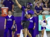 TCU-vs-Grambling-9-12-26-5