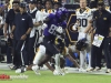 TCU-vs-Grambling-9-12-26-50